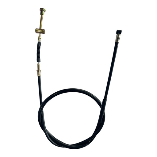 [PH45450-0038] CABLE DE FRENO WSTD CGL125      A-18 (3C-18)