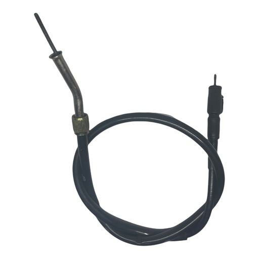 [PH44830-0058] CABLE DE VELOCIMETRO WSTD CG150 / CBF150 / CB110     A-73(4D-18)