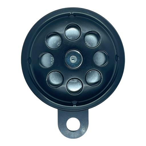 [PH38110-0001] CLAXON 12V WSTD     F-100(4D-1)