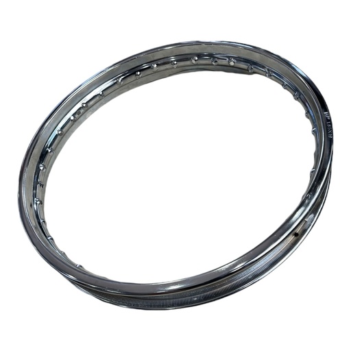 [PH42701-0026] ARO 1.60*18 WSTD POSTERIOR / CGL125     V-1 (4ALM-6)