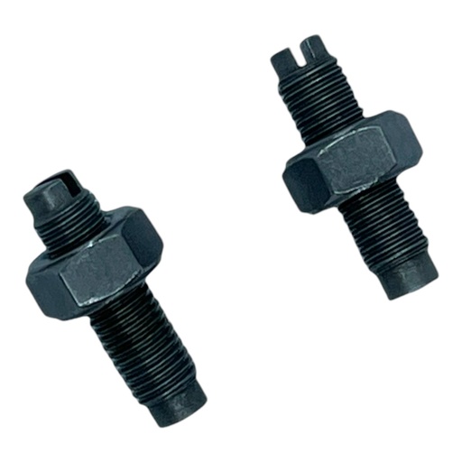 [PS90012-0001] PERNO REGULADOR DE BALANCIN WSTD PAR CGL125       C-25(B-13)