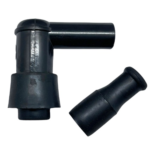 [PH30700-0001] CAPUCHON DE BUJIA WSTD CGL125       L-67(5TO-CTO2)