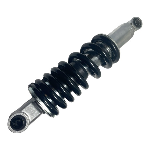 [PH52400-0053] MONOSHOCK WSTD NXR125 / XR125L / XR150L / XR190L     (1A-31-34)