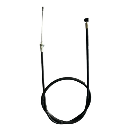 [PY22870-0007] CABLE DE EMBRAGUE WSTD AG100 / RX100       A-70 (3B-6)