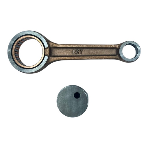 [PY13201-0012] KIT DE BIELA WSTD CRYPTON      J-22(1A-30)