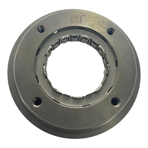 [PW28120-0001] BENDIX WSTD PULSAR NS 200     L-6(4D-18)