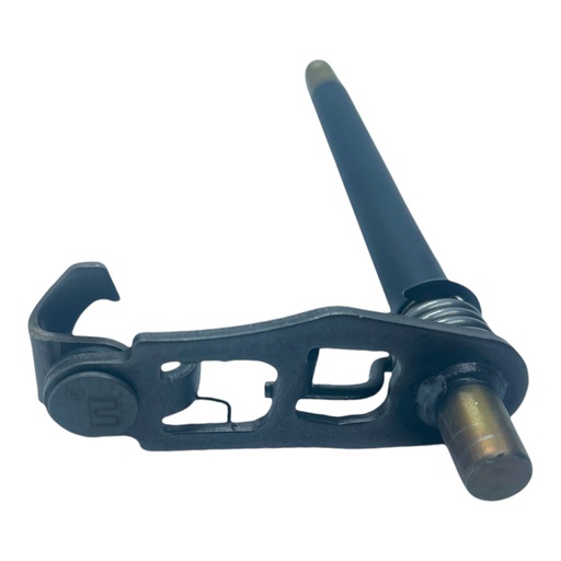 [PY24610-0009] EJE DE CAMBIOS WSTD FZ16         J-14 (3B-4)