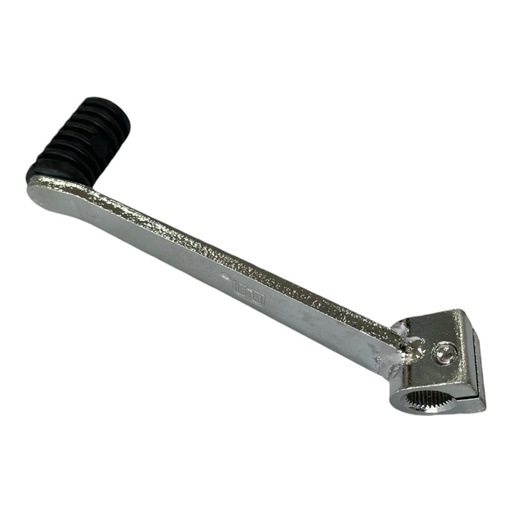 [PH24701-0042] PEDAL DE CAMBIOS WSTD XR150L / GL150 CARGO      B-87(F-21)