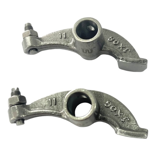 [PS14441-0002] BALANCIN WSTD DR125 / DR200 PAR     L-17 (B-19)