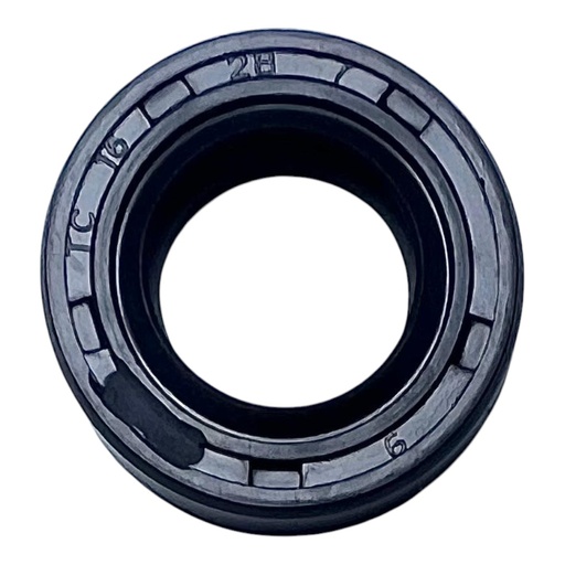 [PH91210-0026] RETEN DE ARRANQUE 16*28*7 WSTD CGL125     B-82 (A-12)