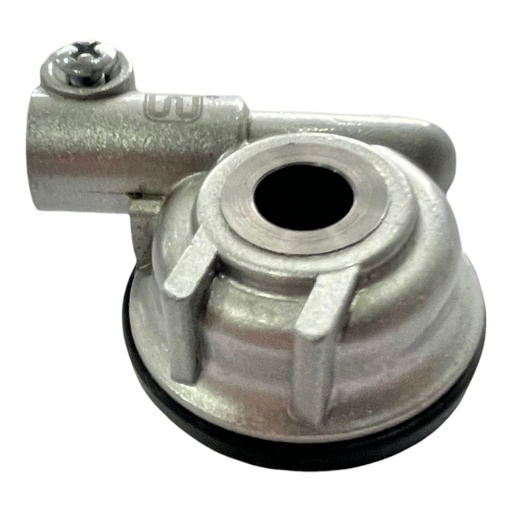 [PH44800-0009] BASE DE VELOCIMETRO WSTD CG125 TITAN      C-41(3B-13)