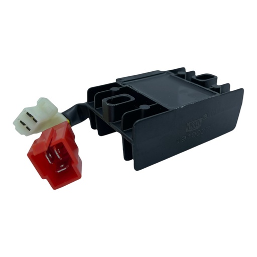 [PS31600-0004] RECTIFICADOR WSTD GN125 TRIFASICO      C-19(F-2)