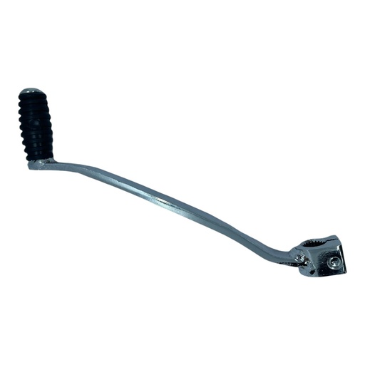 [PS24701-0003] PEDAL DE CAMBIOS WSTD GN125 / GS125 / DR200    K-28(F-10)