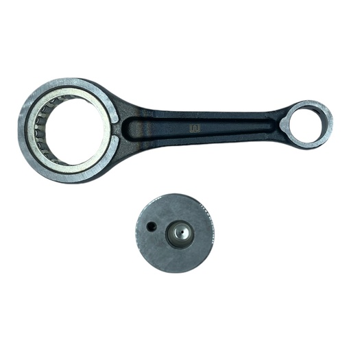[PH13201-0004] KIT DE BIELA WSTD (383) FINA CG125 77-82      B-82(1A-32)
