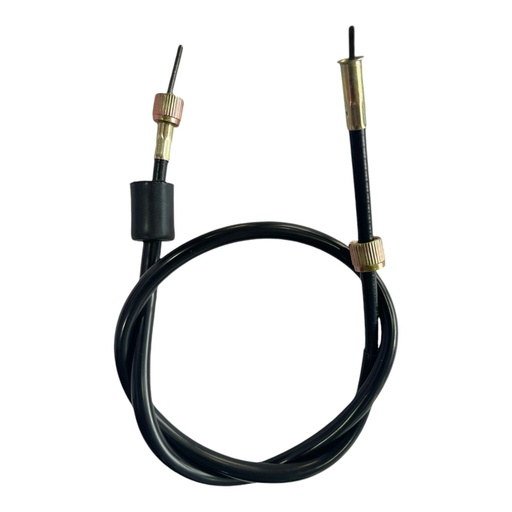 [PY44830-0010] CABLE DE VELOCIMETRO WSTD XTZ125 / YBR-Z125      A-71 (4ALM-2)