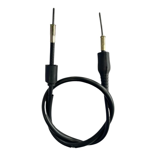 [PY44830-0016] CABLE DE VELOCIMETRO WSTD CRYPTON T110      A-51(3B-4)