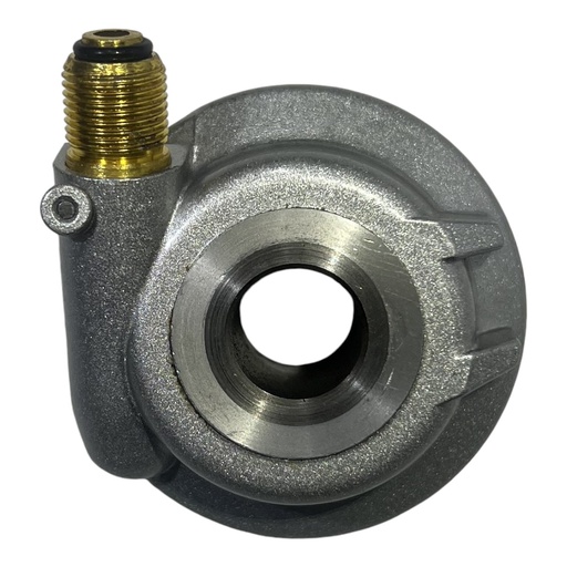 [PY44800-0001] BASE DE VELOCIMETRO WSTD XTZ125     C-35 (4C-18)