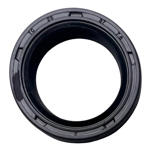 [PH91210-0134] RETEN DE ARRASTRE 26*37*7.6 WSTD PULSAR180/220/NS200      B-79 (A-18) 