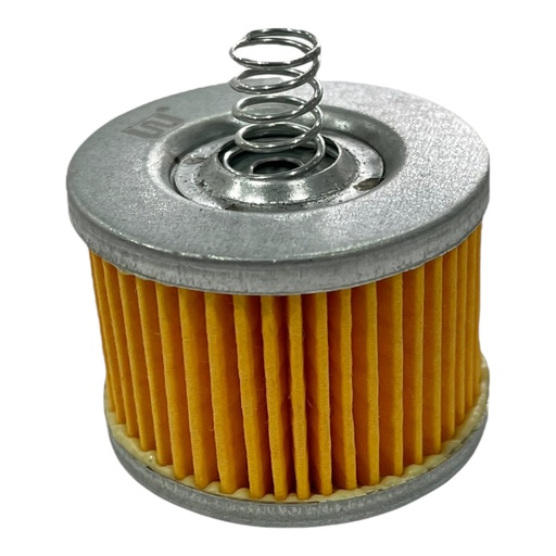 [PY15421-0007] FILTRO DE ACEITE WSTD FZ16 / PULSAR 135 / XTZ150       B-61(A-16)