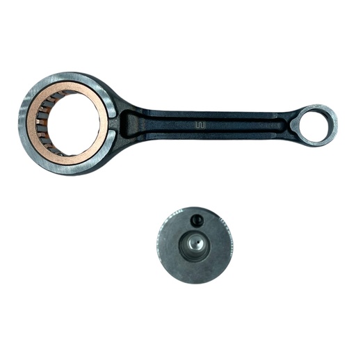 [PH13201-0011] KIT DE BIELA WSTD (KGA) TITAN 2002    B-70(1A-57)