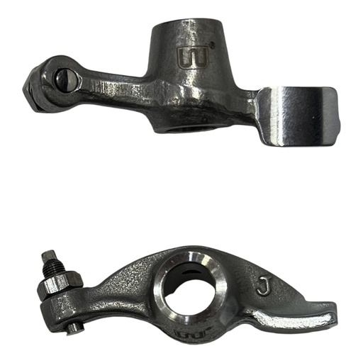 [PY14431-0002] BALANCIN WSTD CRYPTON T105/T110 / YBR125 / XTZ125 PAR     F-101(4A-18)