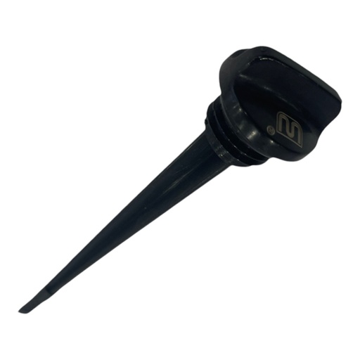 [PH15650-0001] MEDIDOR DE ACEITE WSTD CGL125      C-8 (3C-13)