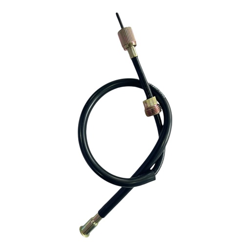 [PS37260-0003] CABLE DE TACOMETRO WSTD GN125 / DR200      A-69(3A-17)