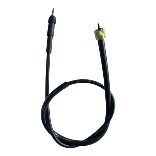 [PY44830-0013] CABLE DE VELOCIMETRO WSTD CRYPTON T105       A-50(4D-14)