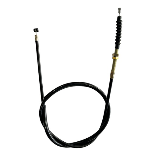 [PH22870-0002] CABLE DE EMBRAGUE WSTD CG125       A-34 (3B-1)