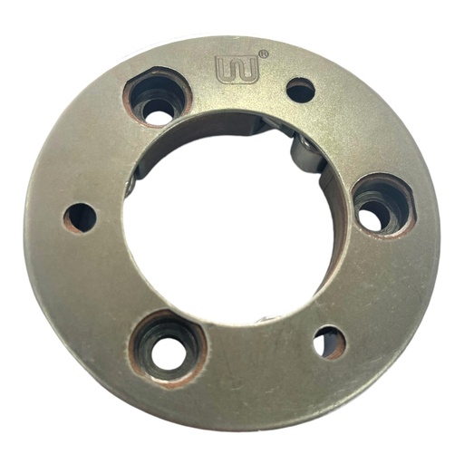 [PY28120-0002] BENDIX WSTD FZ16 /XTZ150     L-5(4D-19)