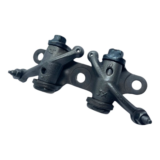 [PH14441-0005] TREN DE BALANCIN WSTD CGL125      C-36(3A-18)