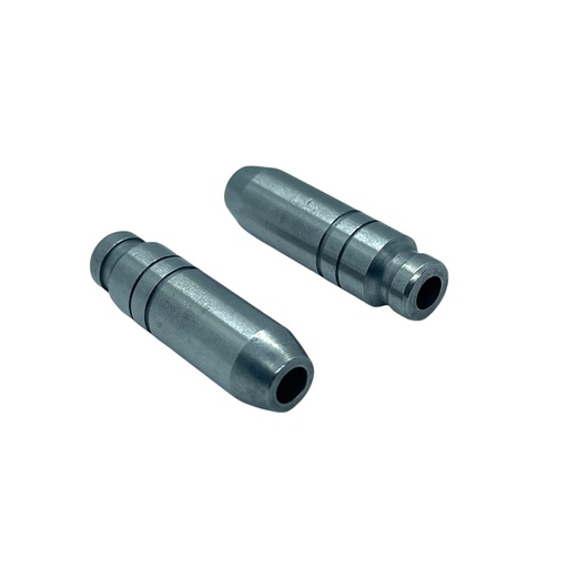 [PY12204-0004] GUIA DE VALVULA WSTD FZ16 PAR    J-14(F-3)