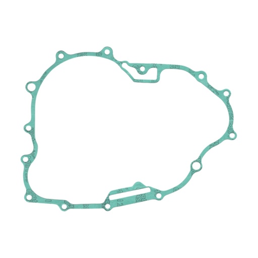 [7899641815325] EMPAQUE TAPA EMBRAGUE 183 VEDA XTZ250 LANDER     J-39(F-7)