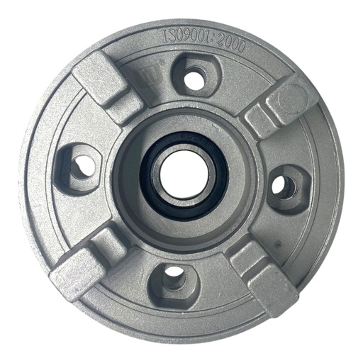[PH42615-0002] BASE DE CATALINA WSTD CGL125 / YBR125 / AG100 / CRYPTON     B-102 (5TO-CTO2)