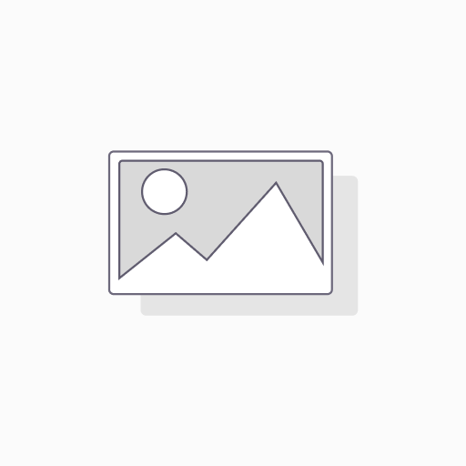 [PH14422-0001] PIN DE BALANCIN WSTD CGL125       B-93(B-14)