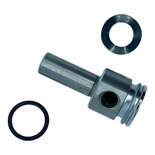 [PH14422-0001] PIN DE BALANCIN WSTD CGL125       B-93(B-14)