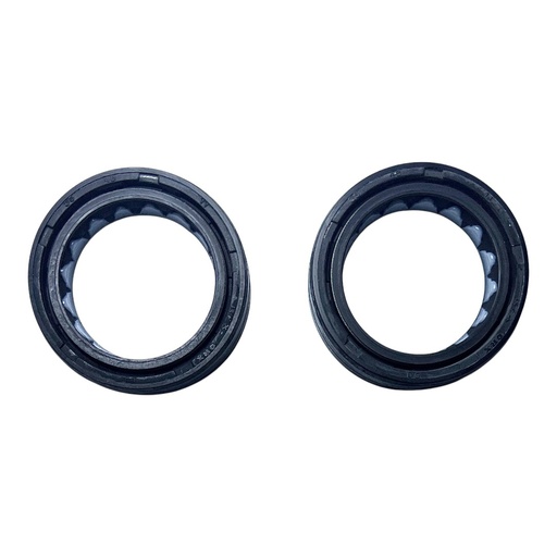 [PH91210-0011] RETEN DE TELESCOPICO PAR 35*48*11 WSTD XTZ125/ DR200/ XL250/ XTZ250       A-6(4-ALM1)