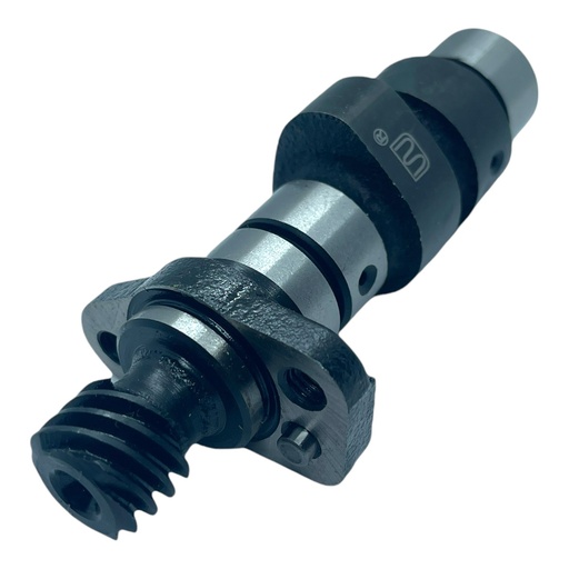 [PS14100-0001] EJE DE LEVAS WSTD GN125 / DR200      F-103(F-10)