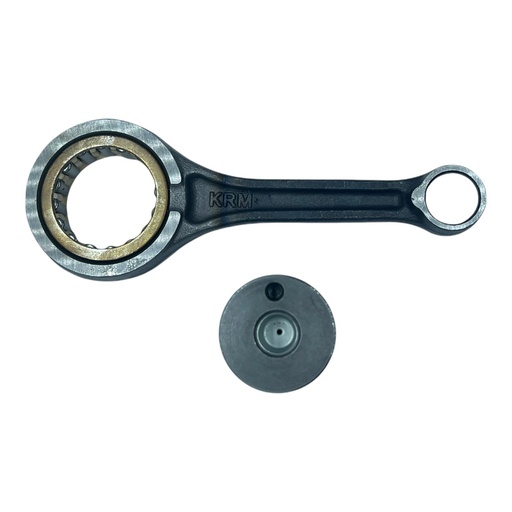 [PH13201-0034] KIT DE BIELA WSTD XR150L / CBF150 / GLH150       B-73(1A-26-27)