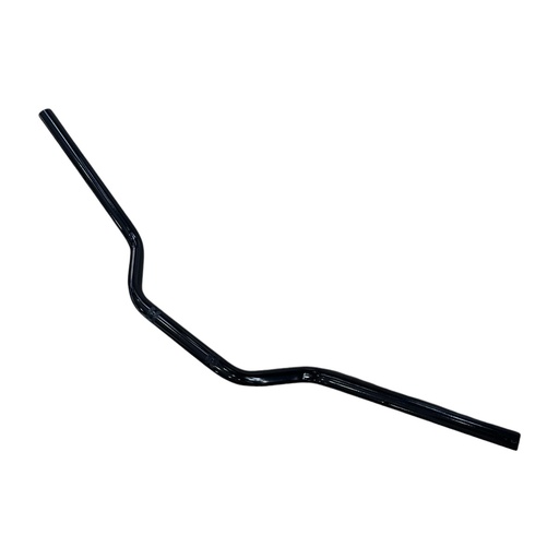 [PH53100-0011] TIMON WSTD NXR125 / XR125L XR150L / XR190L        V-4 (3B-16)