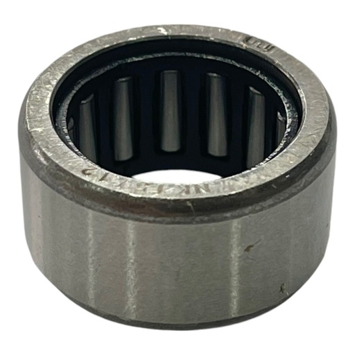 [PNK152312] CANASTILLA DE EJE DE ARRASTRE WSTD 15-23-12 CG125/150/200      C-19(C-17)