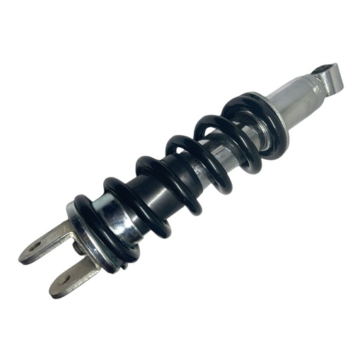 [PH52400-0106-B] MONOSHOCK WSTD XL200      L-24 (F-14)