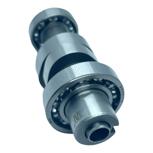 [PH14100-0042] EJE DE LEVAS WSTD WAVE 110S / AFS 110      G-27(4D-8)