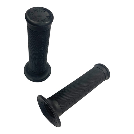 [PW53130-0001] MANUBRIO NEGRO WSTD CGL125 / XR1250/150 / XTZ125 / FZ16      L-87 (5A-29)