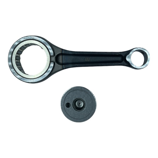 [PH13201-0006] KIT DE BIELA WSTD (440) ANCHA GL125  P15/M30  /XL185    B-67(1A-26)