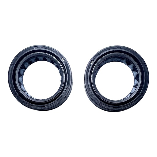 [P26*37*10.5] RETEN DE TELESCOPICO PAR 26*37*10.5 WSTD WAVE100        B-94 (4ALM-10)