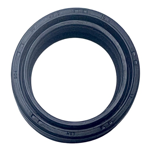 [P30*40.5*10.5] RETEN DE TELESCOPICO PAR 30*40.5*10.5 WSTD YB125 / RX100       A-4 (4ALM-11)