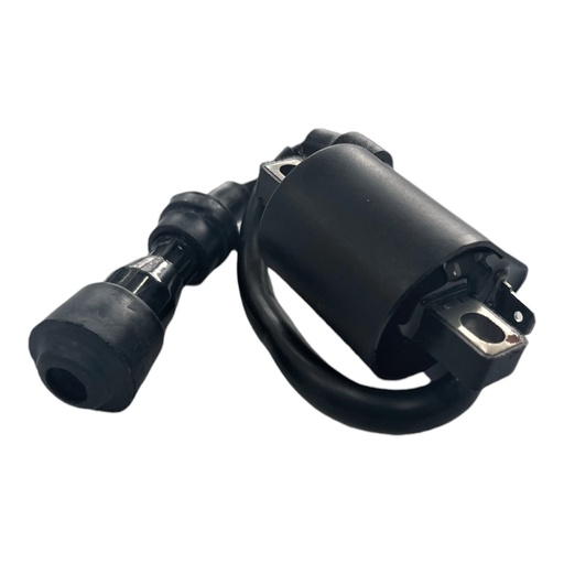 [PY30500-0009] BOBINA DE ALTA C/CAPUCHON WSTD FZ16     F-99 (3C-13)