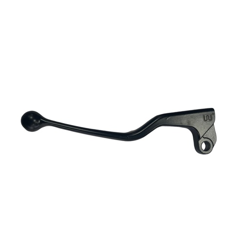 [PH53178-0025] MANIJA DE EMBRAGUE NEGRO WSTD XR125/150/190L / XL200 / XR250      F-40 (4C-12)