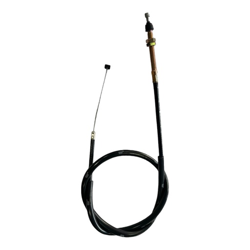 [PH22870-0009] CABLE DE EMBRAGUE WSTD NXR125 BROSS (0009) KSM       A-82(4D-14)